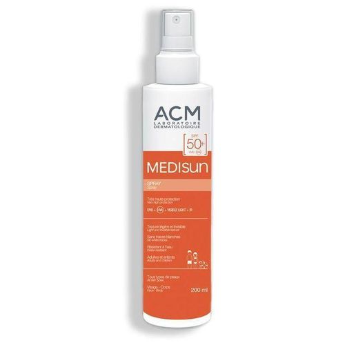 product_image_name-ACM-MEDISUN SPRAY SPF50 Plus 200 200 ml-1