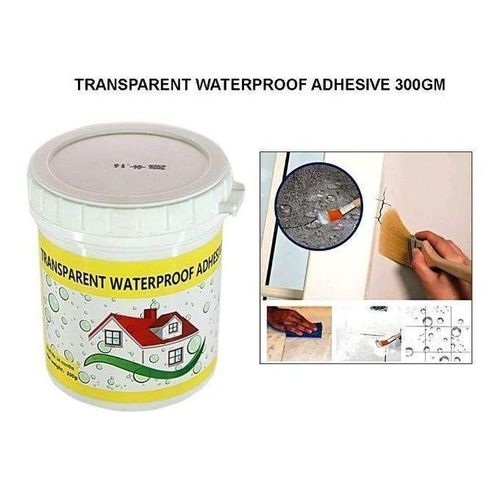 product_image_name-Generic-Solution d’Étanchéité Invisible pour Intérieur et Extérieur-2