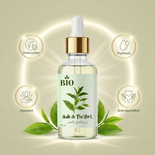 product_image_name-Bio-Huile de Thé Vert 30 ml cosmétique naturel maroc-1