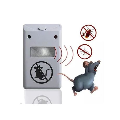 product_image_name-Generic-طارد الحشرات والفئران-3