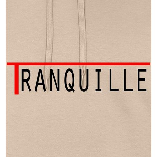 product_image_name-Generic-Tranquille Sweat à capuche Hoodies-3
