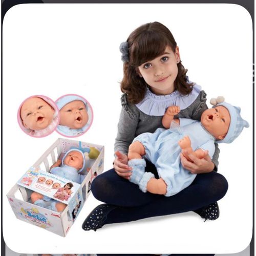product_image_name-Generic-Bébé Paresseux – Compagnon Doux et Relaxant-1