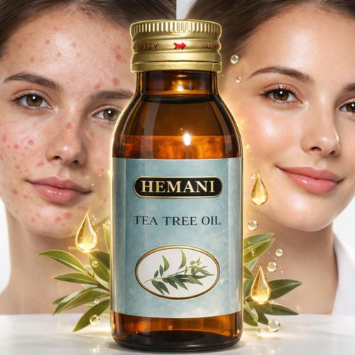 product_image_name-Hemani- Huile d'arbre à thé -Tea tree-1