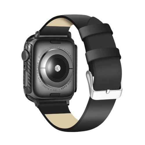 product_image_name-Generic-حماية معدنية لساعة أبل 38mm series 321 ملم-3