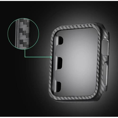 product_image_name-Generic-حماية معدنية لساعة أبل 38mm series 321 ملم-4