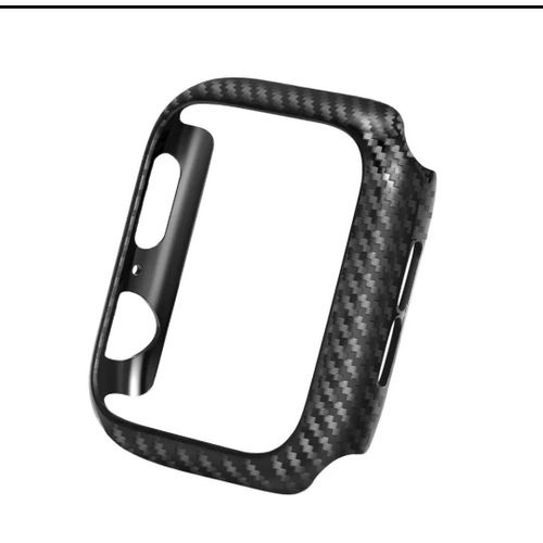 product_image_name-Generic-حماية معدنية لساعة أبل 38mm series 321 ملم-5