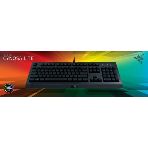 product_image_name-Razer-Cynosa Lite-3