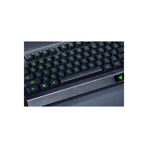 product_image_name-Razer-Cynosa Lite-4