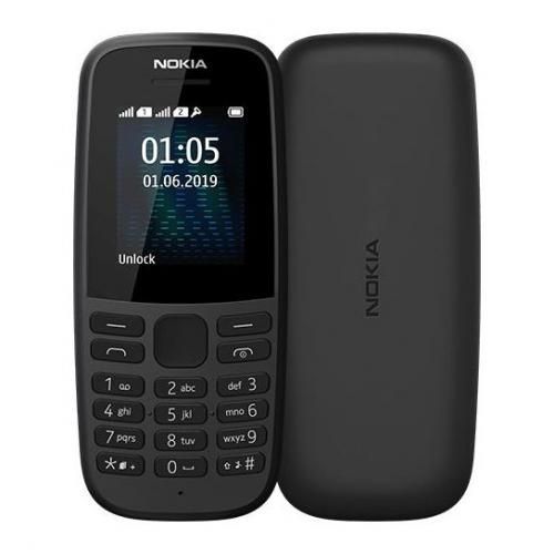 product_image_name-Nokia-Nouveau téléphone 105-1