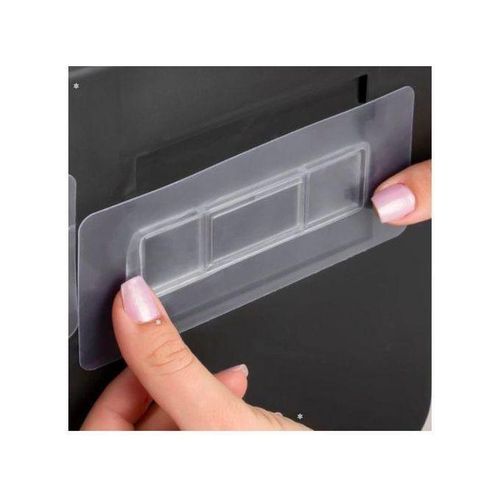 product_image_name-Generic-Baroness Rangement 6 pièces, 6 petit-3