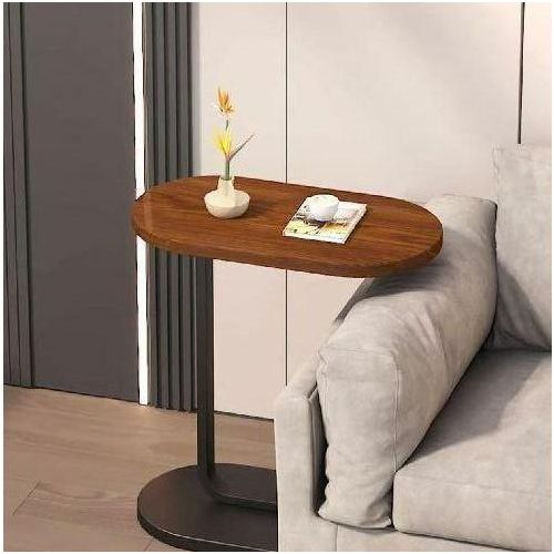 Generic TABLE BASSES style scandinave : COFFEE TABLE - image 3