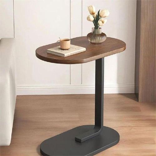 Generic TABLE BASSES style scandinave : COFFEE TABLE - image 4