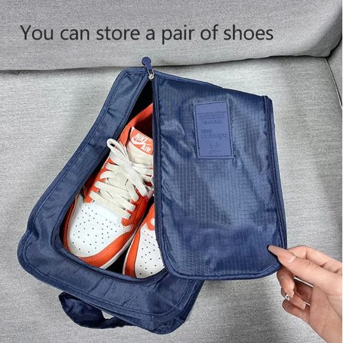 Sacs et chaussures pas cher outlet