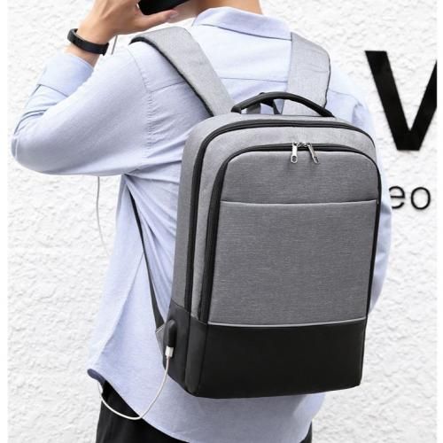 Sac a deals dos cartable