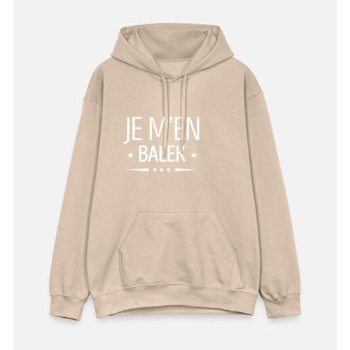 product_image_name-Generic-JE M'EN BATS LES Q. Sweat à capuche Hoodies-1