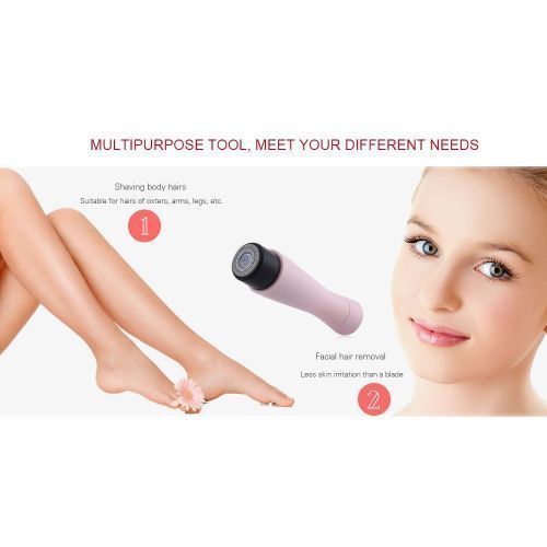 product_image_name-Kemei-أفضل الة لازالة شعر المناطق الحساسة بدون ألم و بطريقة مريحة-3