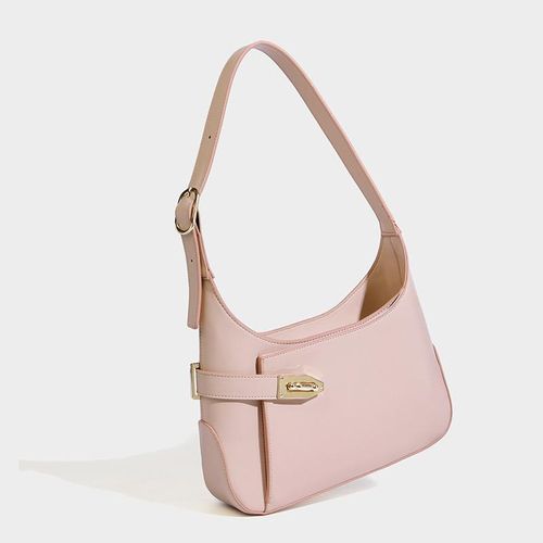 product_image_name-COUCOU PARIS-Sac à main pour femme luxe tendance édition limitée french style CP056-3 Pink-3