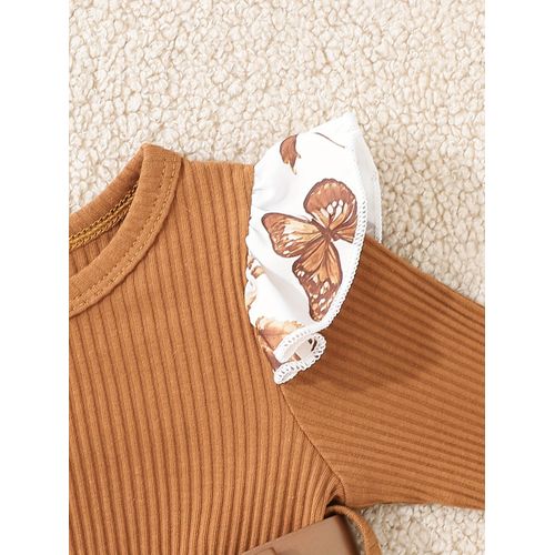 product_image_name-Generic-Robe de bébé pour fille-3