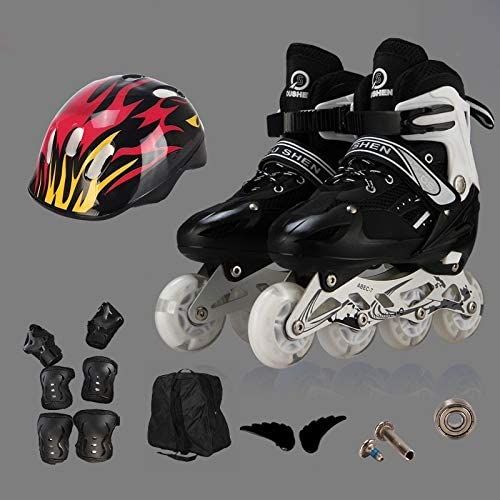 Oshen Patins roulettes pour filles hommes et femmes prix pas