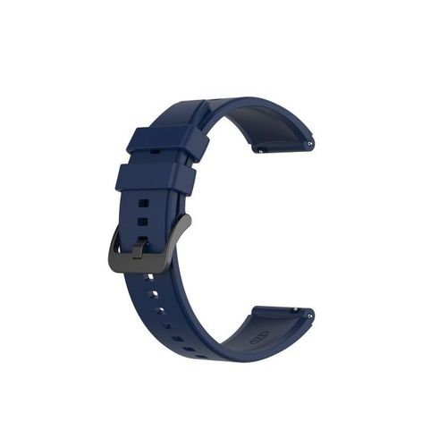 Gear s3 online prix maroc