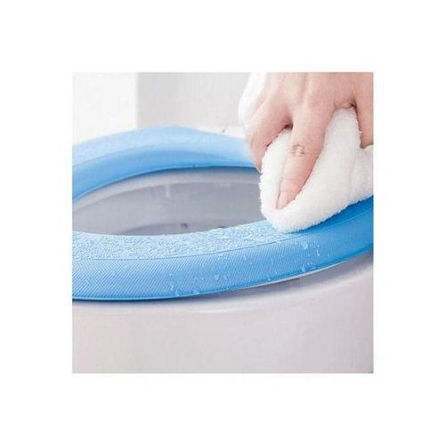 product_image_name-Generic-Housse Siège de toilette confortable en silicone contre le froid-4