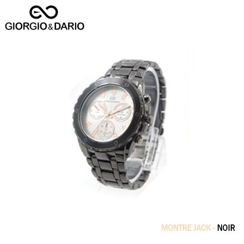 Giorgio & dario hot sale prix