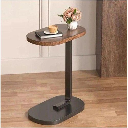 product_image_name-Generic-Table d’appoint salon, table canapé moderne, table latérale compacte, table basse d’appoint intérieure, meuble pratique salon-1