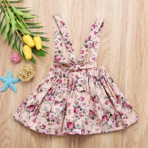 Jumia habit pour hotsell fille