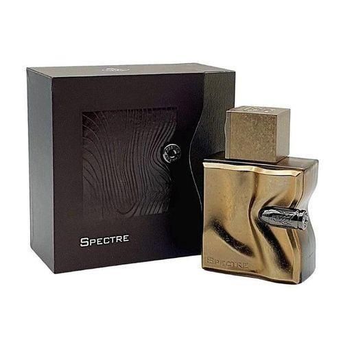 product_image_name-Fragrance World-Spectre Eau De Parfum 80 ml,-1
