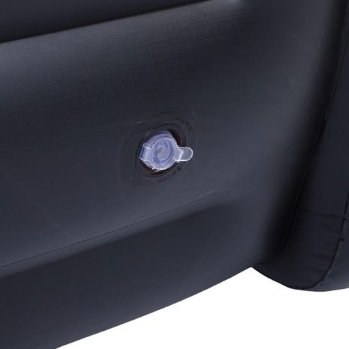 product_image_name-Generic-Fauteuil Gonflable Ergonomique - Confort et Mobilité-5