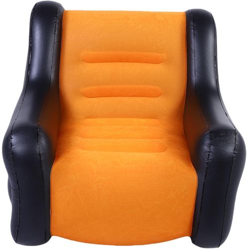 product_image_name-Generic-Fauteuil Gonflable Ergonomique - Confort et Mobilité-8