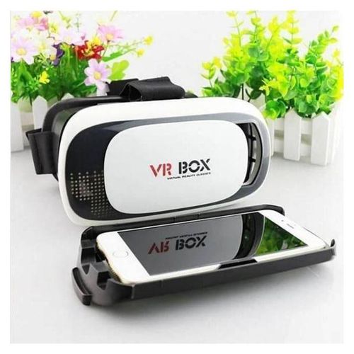 product_image_name-Generic-VR Box Casques Lunettes de réalité virtuelle-1