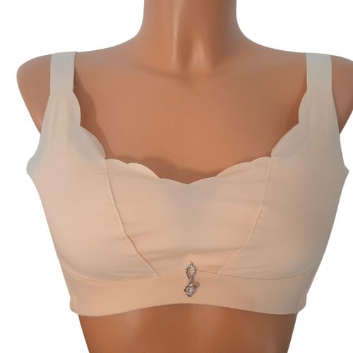 product_image_name-Generic-soutien-gorge maintien médical nude avec strass -1