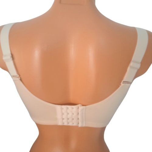 product_image_name-Generic-soutien-gorge maintien médical nude avec strass -3