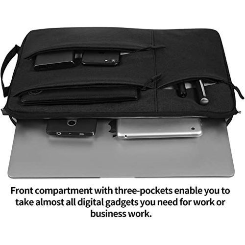 product_image_name-Generic-Sacoche 13 pouces pour Pc portable, case d'ordinateurs ,ordinateur Laptop housse-2