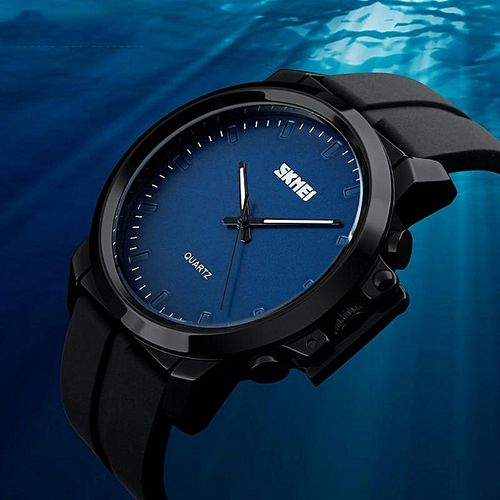 Montre de qualité homme 2025