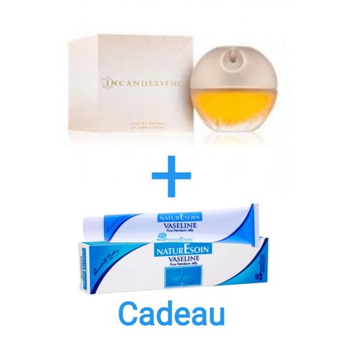 product_image_name-Avon-ncandessence eau de parfum 50 ML + Vaseline Cadeau-1