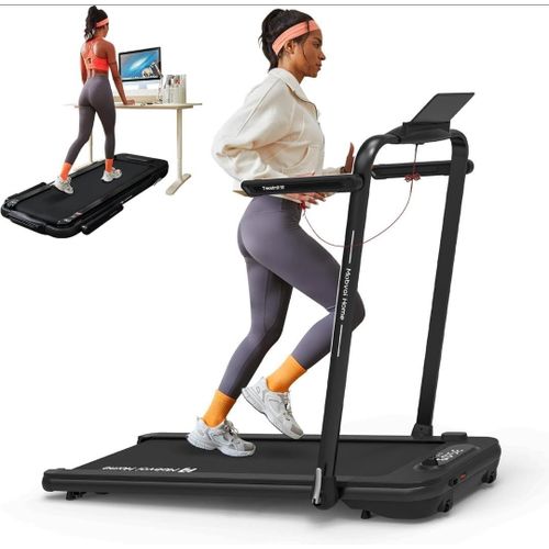 product_image_name-Generic-Tapis roulant smart et pliable -4