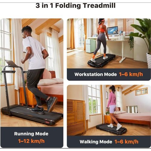 product_image_name-Generic-Tapis roulant smart et pliable -5