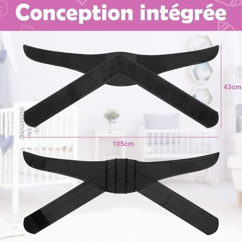 Ceinture Grossesse Maternit,ceinture Soutien Lombaire Abdominal,ceinture Femme  Enceinte Rglable,ceinture Soutien Bande Bandeau Grossesse,ceinture Main