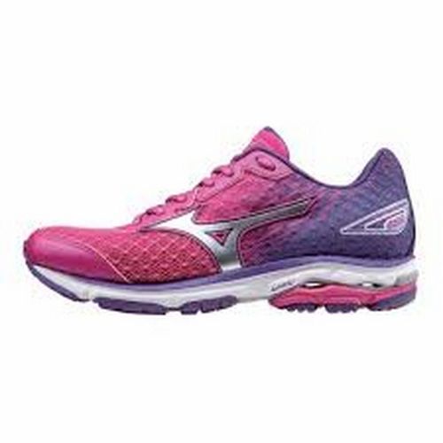 Espadrille mizuno on sale