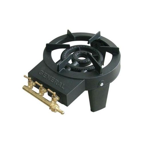 product_image_name-General-Réchaud à gaz 3 feux-1