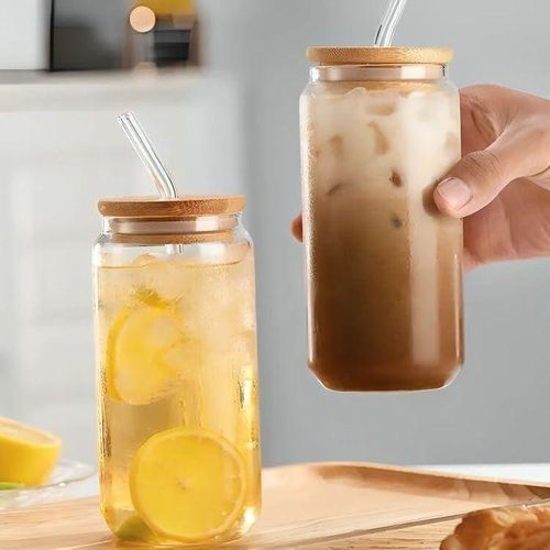 product_image_name-Generic-Gobelet moderne réutilisable avec paille-5