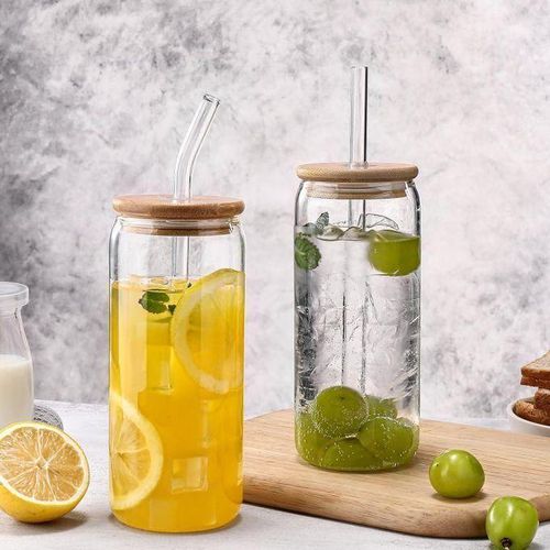 product_image_name-Generic-Gobelet moderne réutilisable avec paille-6