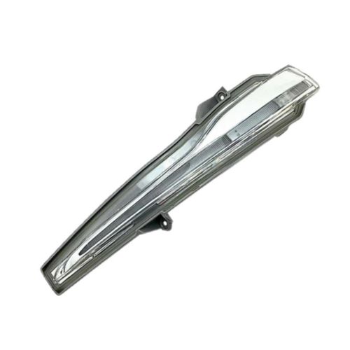 product_image_name-ALKAR-إشارة مرآة يسار كروم لسيارات مرسيدس-بنز الفئة S (W222)-5