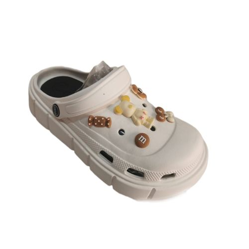 Sabot sale medical jumia