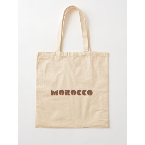 product_image_name-Generic-المملكة المغربية! حقيبة كلاسيكية-1