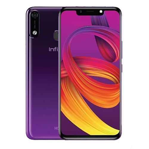 infinix hot 7 prix maroc -