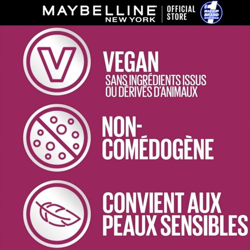 product_image_name-Maybelline-Instant Age Rewind Eraser Anti-Cernes, Concealer Traitement Cernes Correcteur  - 6 ml - Teinte: 6 NEUTRALIZER-8