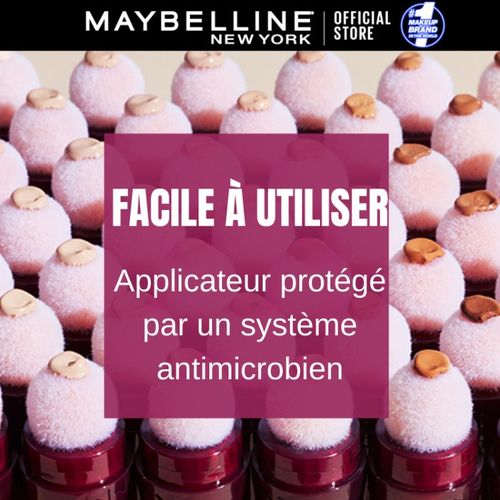 product_image_name-Maybelline-Instant Age Rewind Eraser Anti-Cernes, Concealer Traitement Cernes Correcteur  - 6 ml - Teinte: 6 NEUTRALIZER-9